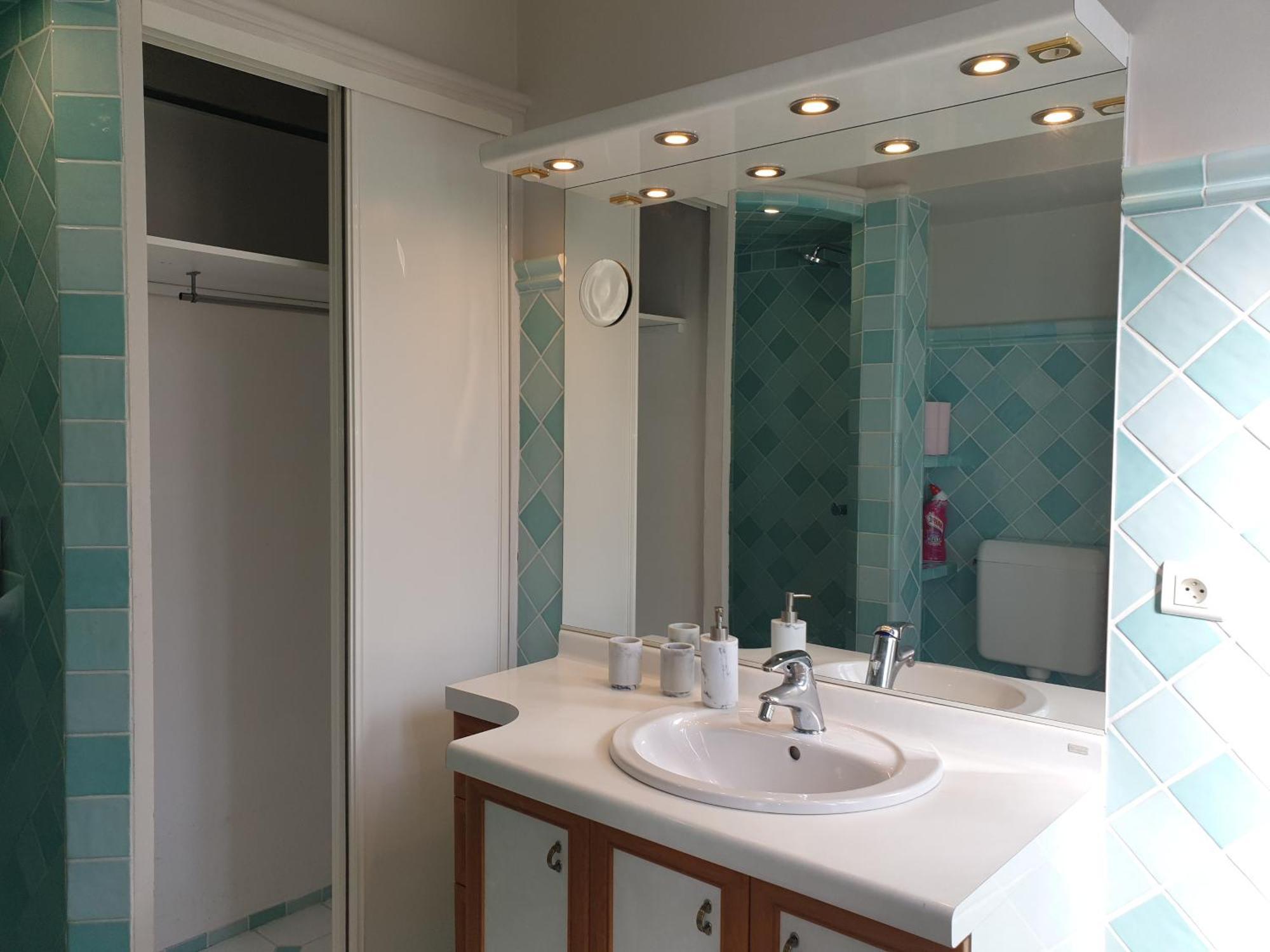 Tres Bel Appartement Avec Piscine Digne-les-Bains Exterior foto