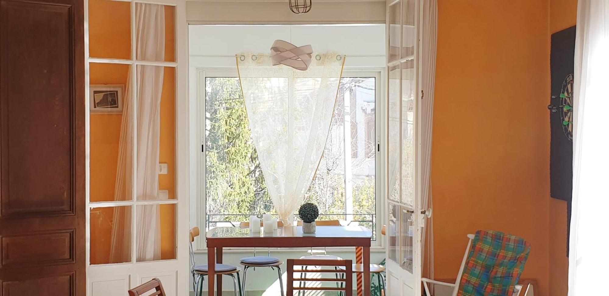 Tres Bel Appartement Avec Piscine Digne-les-Bains Exterior foto